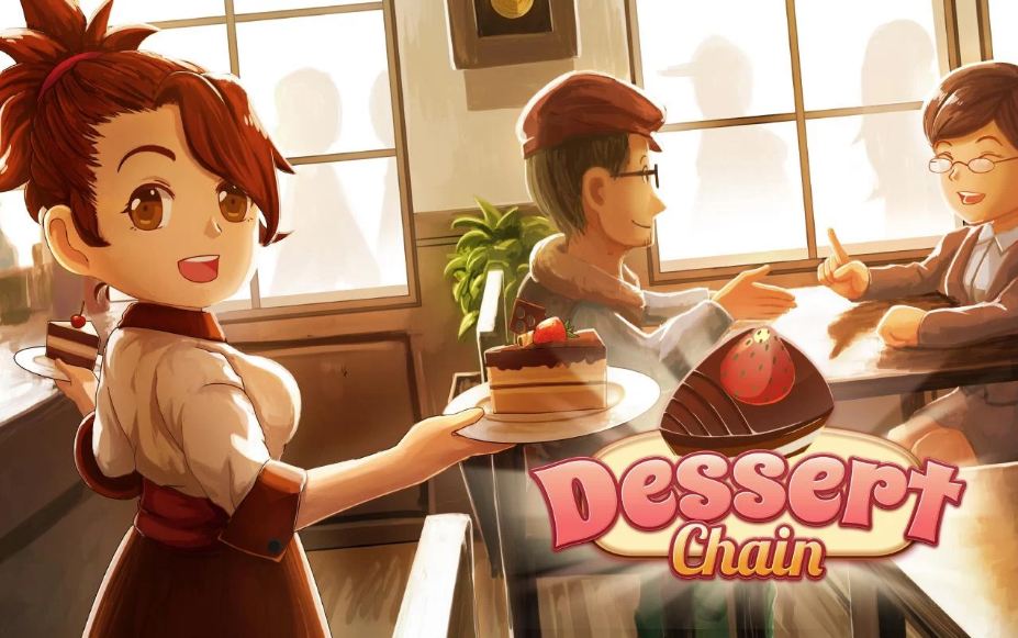 desser-chain-title_000
